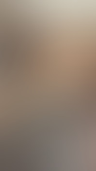 Latina Hermanastra Le Encanta Ducharse Conmigo Para Que Yo Le Meta Mi Enorme Pene Por Su Apretado Culo Y Darle Toda Mi Leche.