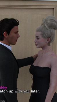 ビッチスクワッド#5