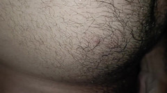 LovedSunsine1990: Guardando la mia vicina sanu, ho iniziato a tremare anch'io.