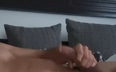 Dirty_K_XXL: Šumivé