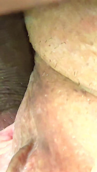 Prova a non sborrare sfida - Oddio! Quanto può essere duro può essere solo strofinarmi e penetrare delicatamente la mia figa con il tuo cazzo e non sborrare?