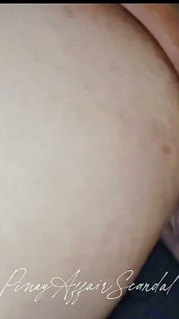 Creampie cumpilation parte 4