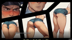 Wickedgammes: Too Perverted Boyfriends (part 1)