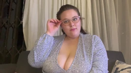 POV Teacher Wants to Teach You a Lesson