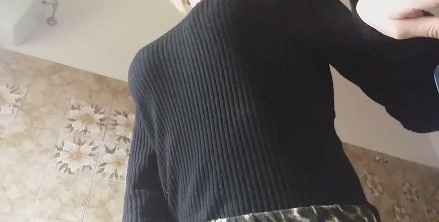 savannahamatoriale: Chantal je krásná nevlastní máma ... Taky si to nemyslíš, nevlastní...