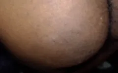 Manikiran Fingering Sex