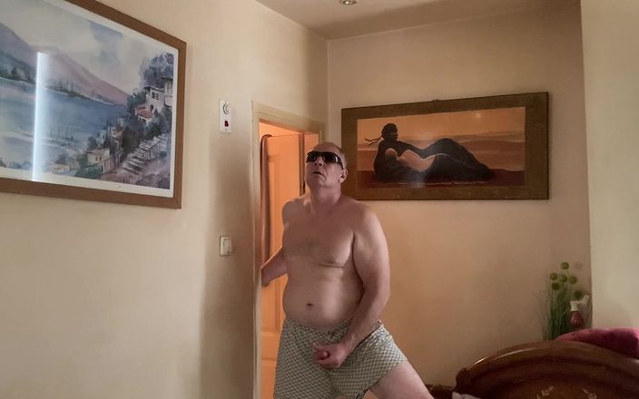 Alex Art: Film876667753