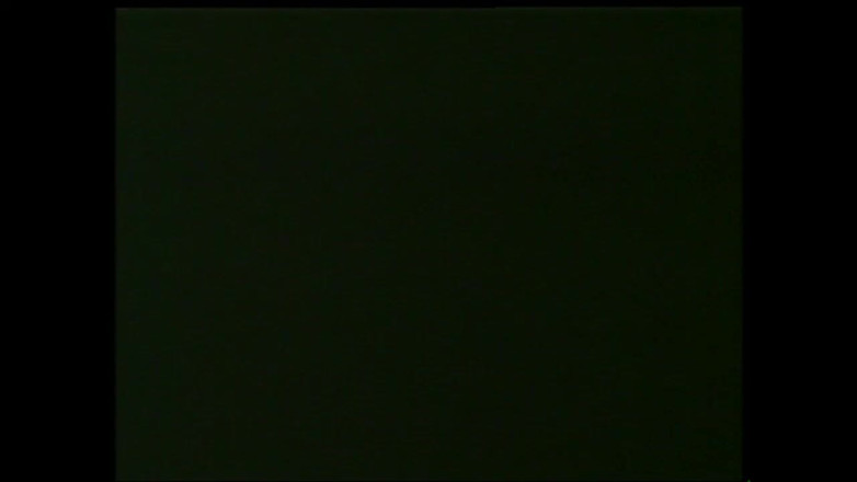 DEUTSCHLAND PORNO TV - our best full movie: 素敵な割れたケツの穴