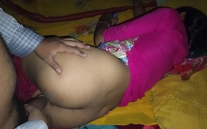 Priya_Sena_26: Güzel ateşli kız göt Hintli seks