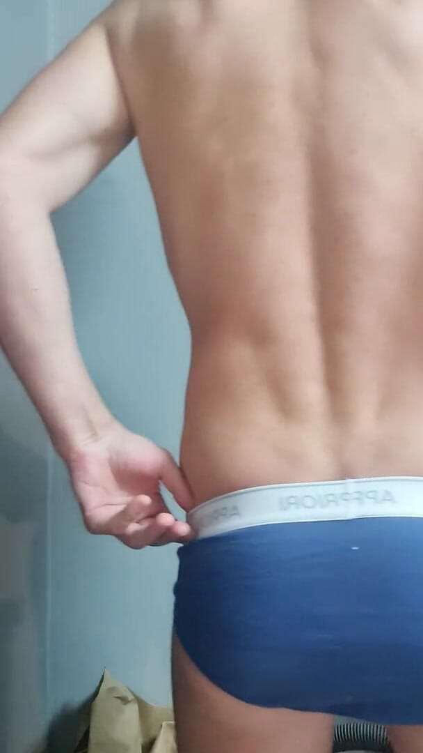 Andkvcat: my_casting