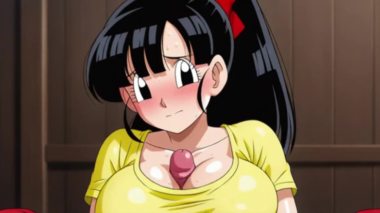 Prznai: Db Uwaga Hen