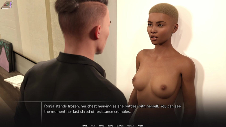 AVNTeller: 禁忌大学 103 - 黑人已婚老师熟女喜欢学生射精