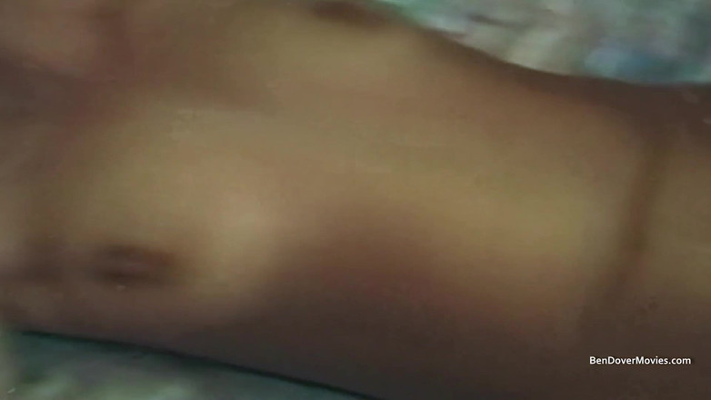 Ben Dover Movies: Bereit, fester schwanz 2: Amber und Adele