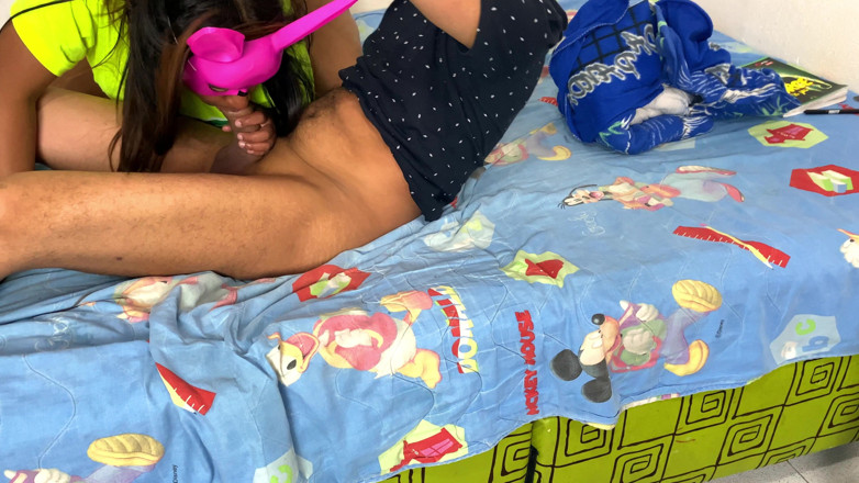 OnlyCasting: Tina è una troia tedesca scopata da un grosso cazzo enorme