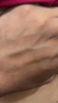 Tight Pussy Fuck in College Bunk