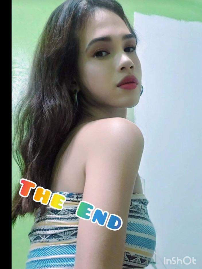Ivykinky69: 玩弄他的自我 我的奴隶