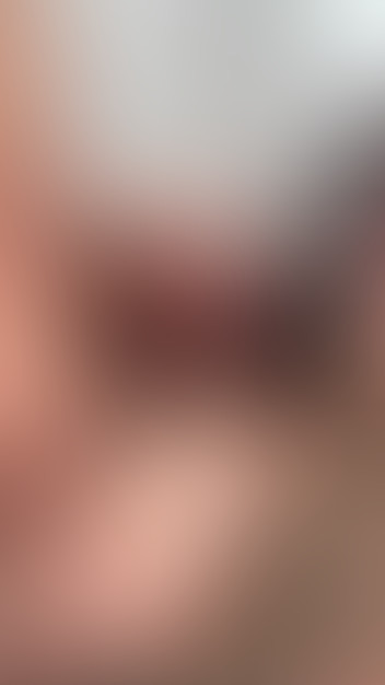 Locked due to age restriction