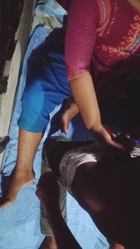 Üvey kuzenime aşık oldum ve seks yaptım