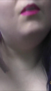 Stávám se mým vape otrokem