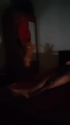 Seks Gadis India Desi