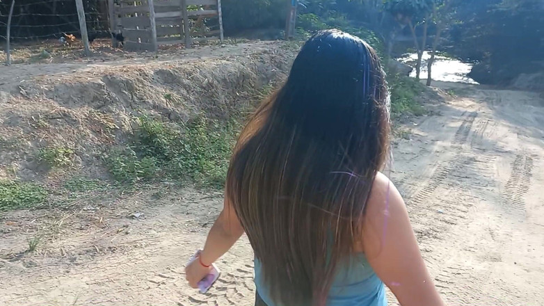 Martin13: Lo scandalo è appena stato scoperto!! la donna è stata un'atleta importante...