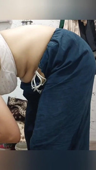 Priya bhabi peticot ripresa video aperta