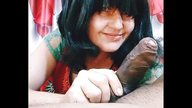 Bolly Karma: You Deserve Me Man