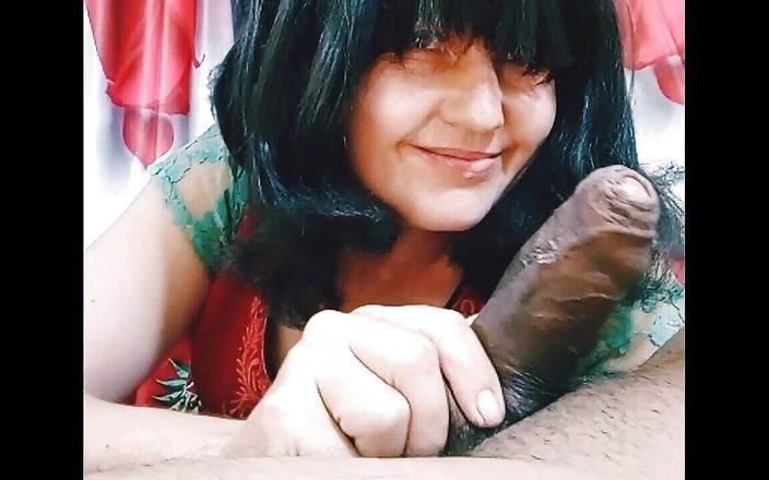 Bolly Karma: Ти заслуговуєш на мене, людина