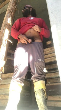 Tomar el sol