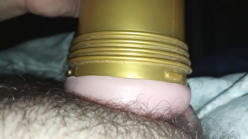 Woke up with a Hard on While Girlfriend Is at Work (Midsouth Foot Fetish)