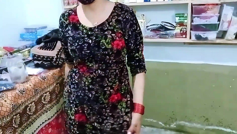 Collage girl: Pakistani new viral video