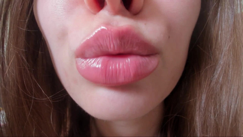 Rarible Diamond: 키스와 기쁨