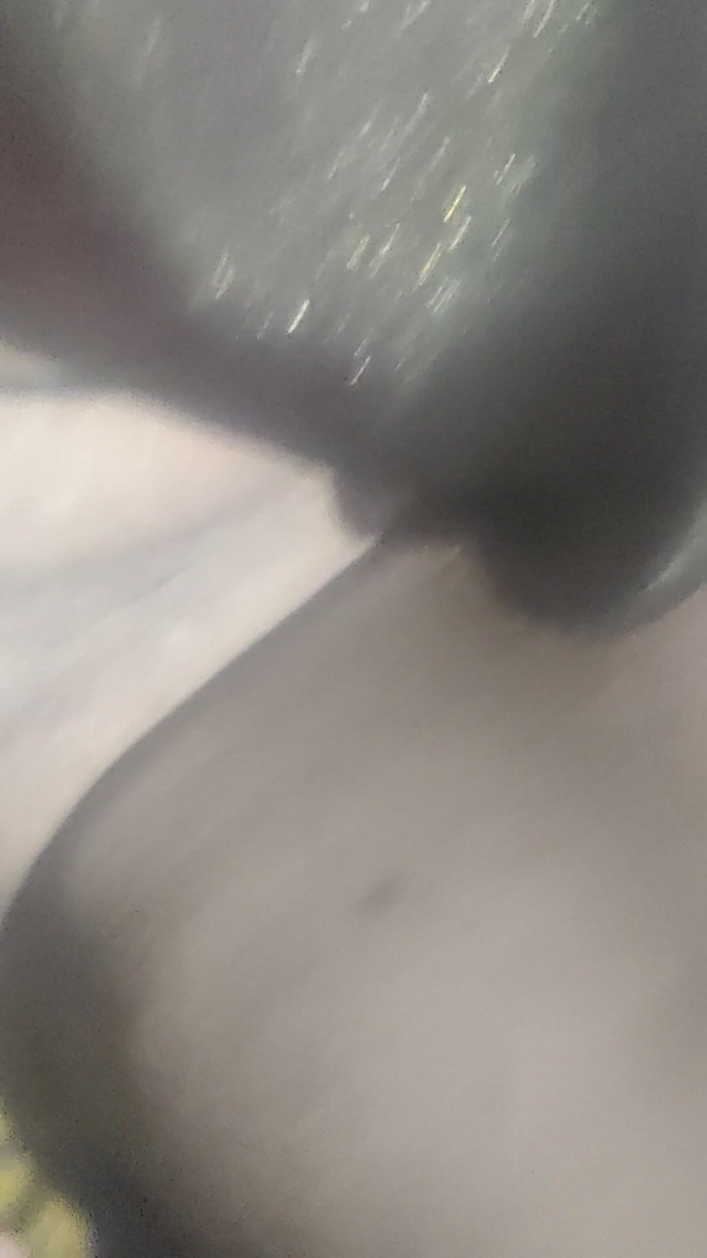 Step Stepbrother Fucks His Step Stepsister (Garam_masala93)