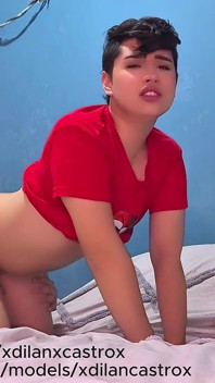 Ho Mangiato Il Sedere Di Mio Cognato a Nudo Nel Letto Della Mia Ragazza