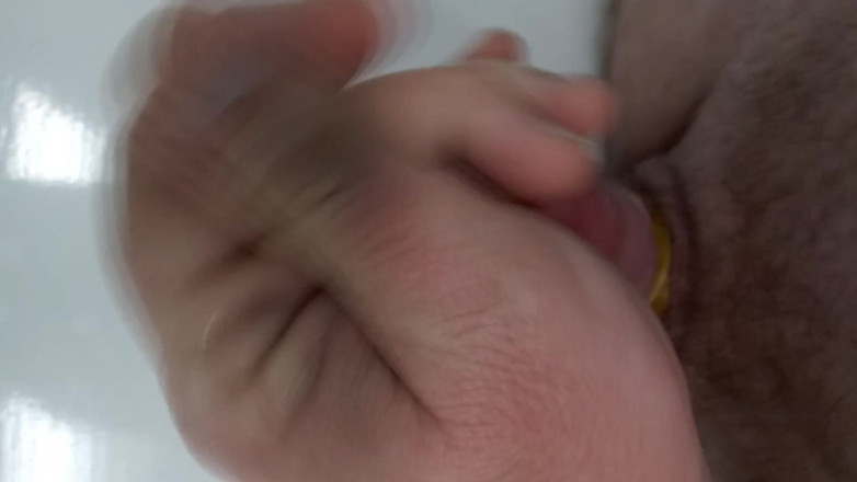 Cokecan85 URL: Twink Cumshot Mikepain