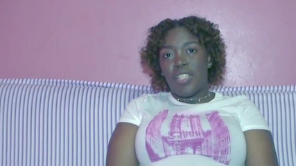 Nasty films: Temuduga ke-2 Tapout