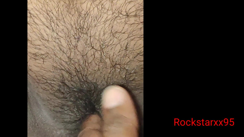 Rack star XX: Pembicaraan kotor ibu rumah tangga desi ngentot kannada