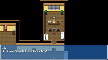 Dirty GamesXxX: Vadideki Lily: evli evli kadın erotik masajda