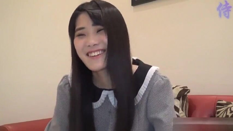Asian teeny club: Hentai caliente asiático putas 153