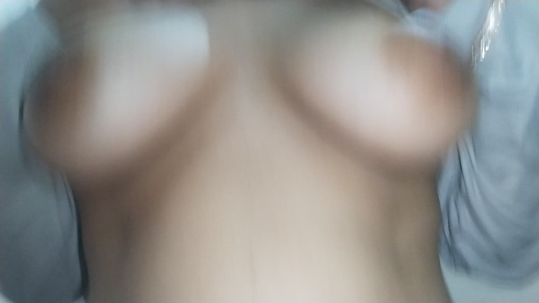 Missmaya123: Bhabhi ของจริงโดน devar