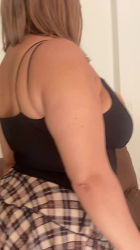 Liana prinzessin besucht den analtherapeuten