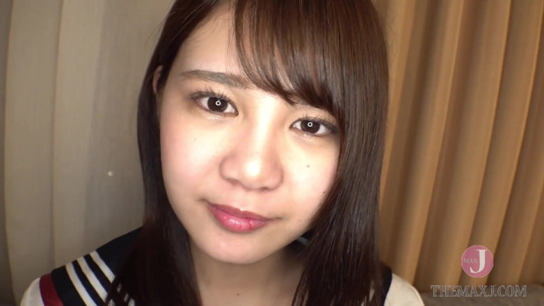 JAV Amateur: 그녀는 거의 의식을 잃을 때까지 사정하기 위해 엉덩이를 계속 흔들어