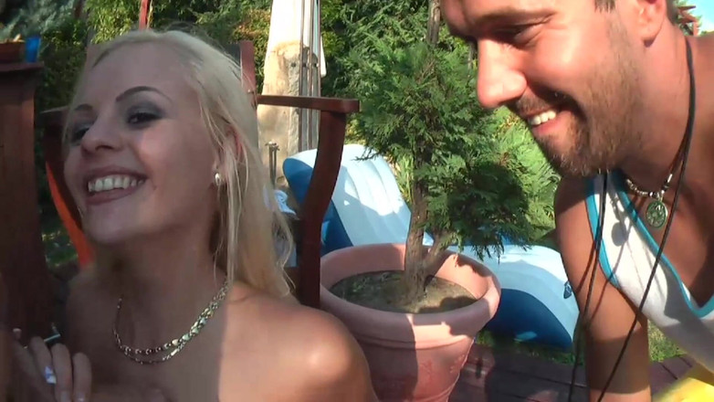 MMV films - The Original: Inuti ett tyskt syndare sinne - kapitel #06