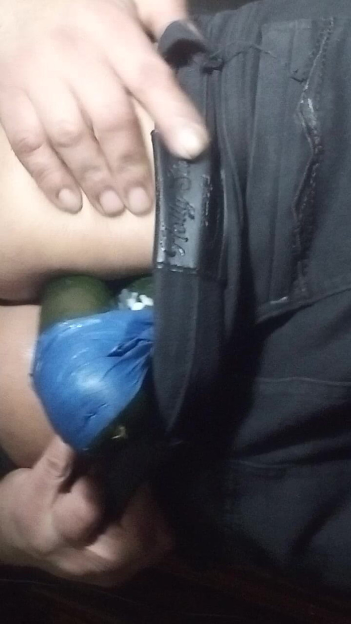 Triple xxx: 自系关系