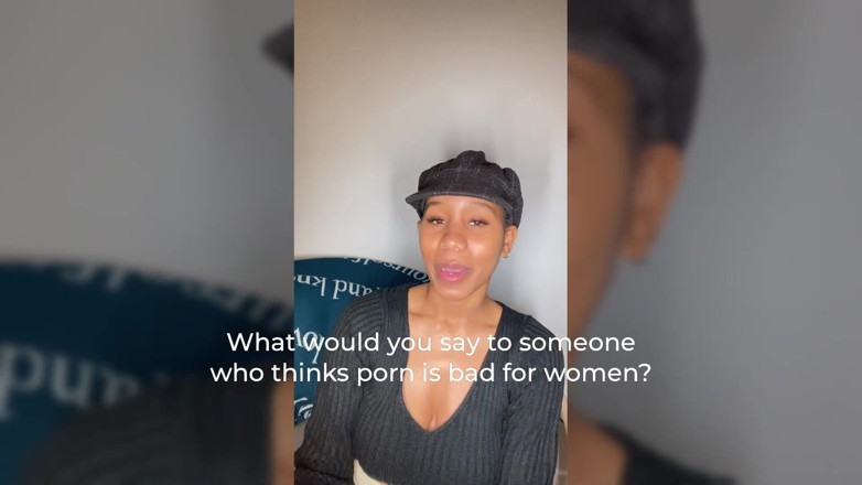 Adult Time Podcast: Seznamování dospělých účinkujících Kira Noir, Jenna Foxx a Alexis Tae | Čas pro...
