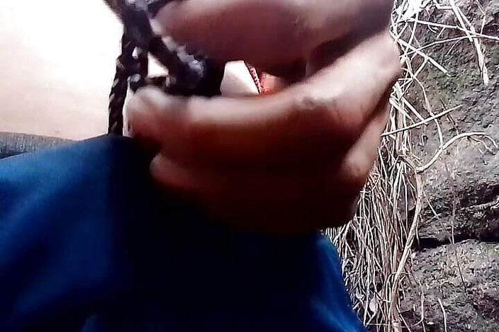 Gangbang straight: Kissa svett het skräp Kissa