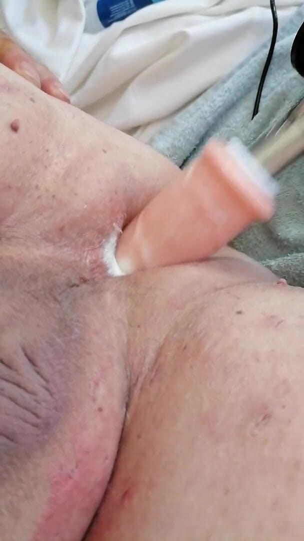 Ptitbite67: Buen anal 1