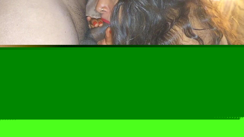 Desiboy25k: Indiana meia-irmã muçulmana Xnxx boquete