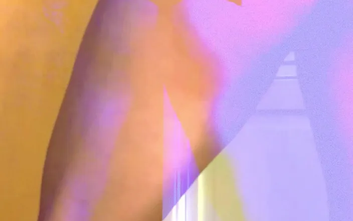 kandiKane: Watch Sexy Kandi Kane Shake Her Thang!