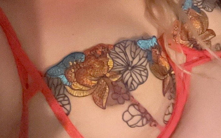 Cuddlybrick: Znovu více času na hraní